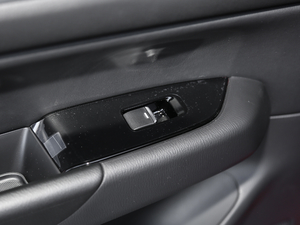 20202.0L Ԅ(dng)(q) g