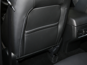 20202.0L Ԅ(dng)(q) g