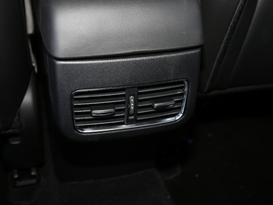 20202.0L Ԅ(dng)(q) g