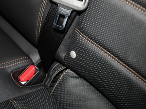 20202.0L Ԅ(dng)(q) g