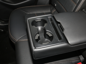 20202.0L Ԅ(dng)(q) g