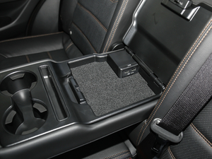 20202.0L Ԅ(dng)(q) g