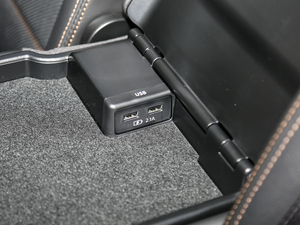 20202.0L Ԅ(dng)(q) g