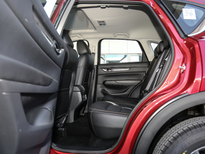 20202.0L Ԅ(dng)(q) ſg