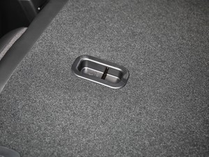 20202.0L Ԅ(dng)(q) g