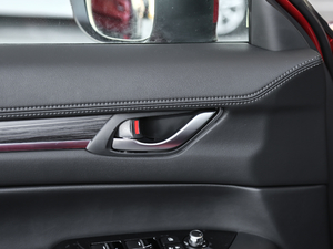 20202.0L Ԅ(dng)(q) g