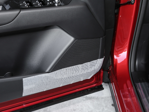 20202.0L Ԅ(dng)(q) g