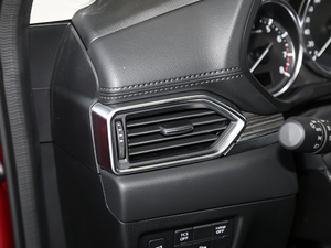 20202.0L Ԅ(dng)(q) g