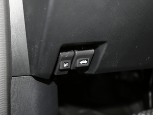 20202.0L Ԅ(dng)(q) g