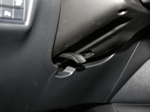 20202.0L Ԅ(dng)(q) g