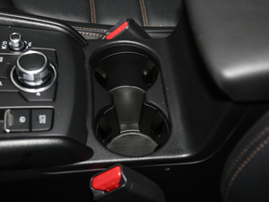 20202.0L Ԅ(dng)(q) g