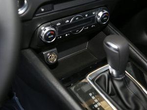 20202.0L Ԅ(dng)(q) g