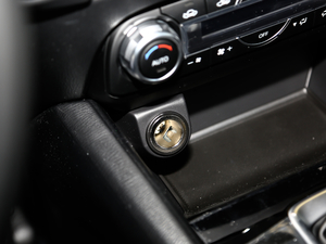 20202.0L Ԅ(dng)(q) g