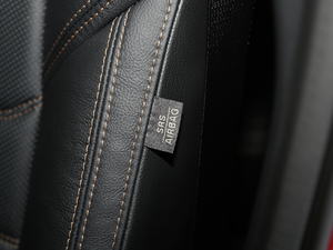 20202.0L Ԅ(dng)(q) g