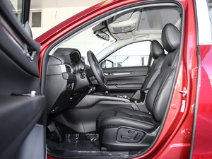 20202.0L Ԅ(dng)(q) ǰſg