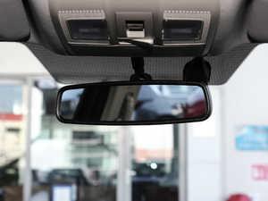 20202.0L Ԅ(dng)(q) ܇(ni)ҕR