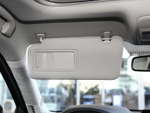 20202.0L Ԅ(dng)(q) ꖰ壨