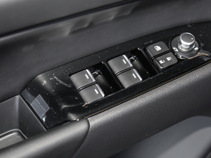 20202.0L Ԅ(dng)(q) {܇ƅ^(q)	