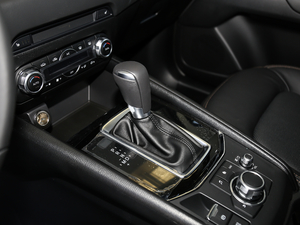 20202.0L Ԅ(dng)(q) QU