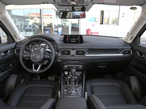 20202.0L Ԅ(dng)(q) (ni)ȫ