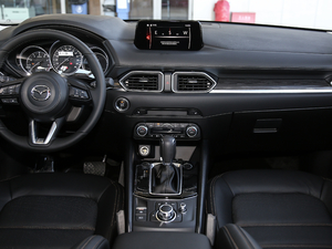 20202.0L Ԅ(dng)(q) п_(ti)