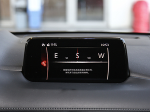 20202.0L ԄӃ п_@ʾ