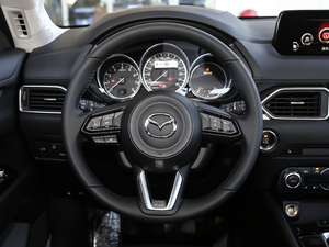 20202.0L Ԅ(dng)(q) P