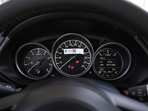 20202.0L Ԅ(dng)(q) x