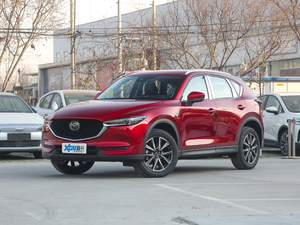 20202.5L Ԅ(q)Ş ǰ45