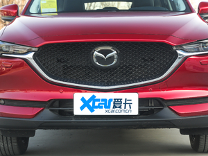 20202.5L Ԅ(dng)(q)Ş оW(wng)