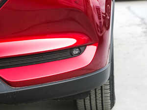 20202.5L Ԅ(dng)(q)Ş ǰF