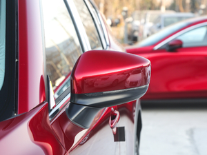 20202.5L Ԅ(dng)(q)Ş ҕR