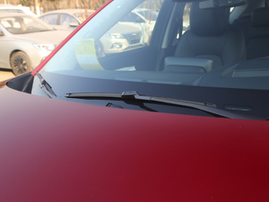 20202.5L Ԅ(dng)(q)Ş ˢ