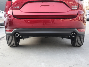 20202.5L Ԅ(dng)(q)Ş Ś