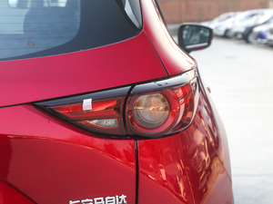 20202.5L Ԅ(dng)(q)Ş β