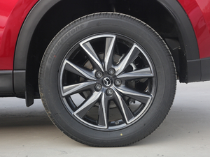 20202.5L Ԅ(dng)(q)Ş ݆Ȧ