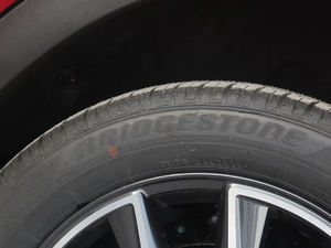 20202.5L Ԅ(dng)(q)Ş ݆̥Ʒ