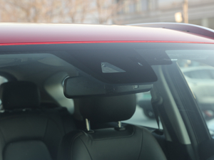 20202.5L Ԅ(dng)(q)Ş (x)(ji)^