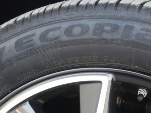 20202.5L Ԅ(dng)(q)Ş ݆̥ߴ