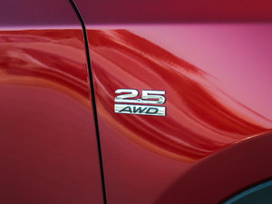 20202.5L Ԅ(dng)(q)Ş (x)(ji)^