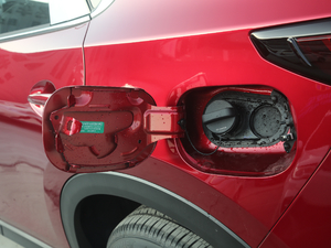 20202.5L Ԅ(dng)(q)Ş w