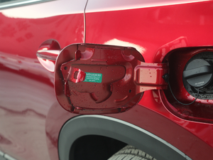 20202.5L Ԅ(dng)(q)Ş (x)(ji)^