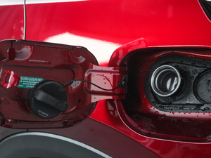 20202.5L Ԅ(dng)(q)Ş (x)(ji)^