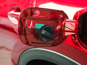 20202.5L Ԅ(dng)(q)Ş (x)(ji)^