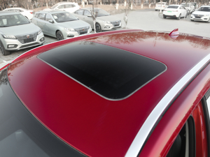 20202.5L Ԅ(dng)(q)Ş ܇