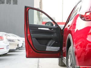 20202.5L Ԅ(dng)(q)Ş {λ܇T