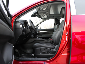 20202.5L Ԅ(dng)(q)Ş ǰſg