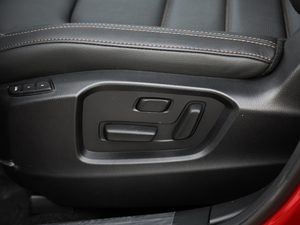 20202.5L Ԅ(dng)(q)Ş {{(dio)(ji)