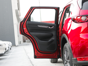 20202.5L Ԅ(dng)(q)Ş ܇T