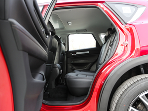 20202.5L Ԅ(dng)(q)Ş ſg